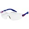 Safety goggles 2740/2741/2742